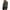 Army Green# Athletic jackets women, variant on Oksale Athletic Jackets for Women Full Zip Lightweight Jacket Plus Size Long Sleeve Shirts for Hiking Outdoor Active 2026 Khaki S