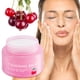 thumbnail image 1 of Crema Limpiadora Suave Hot6sl Limpieza Profunda 100ml, 1 of 7
