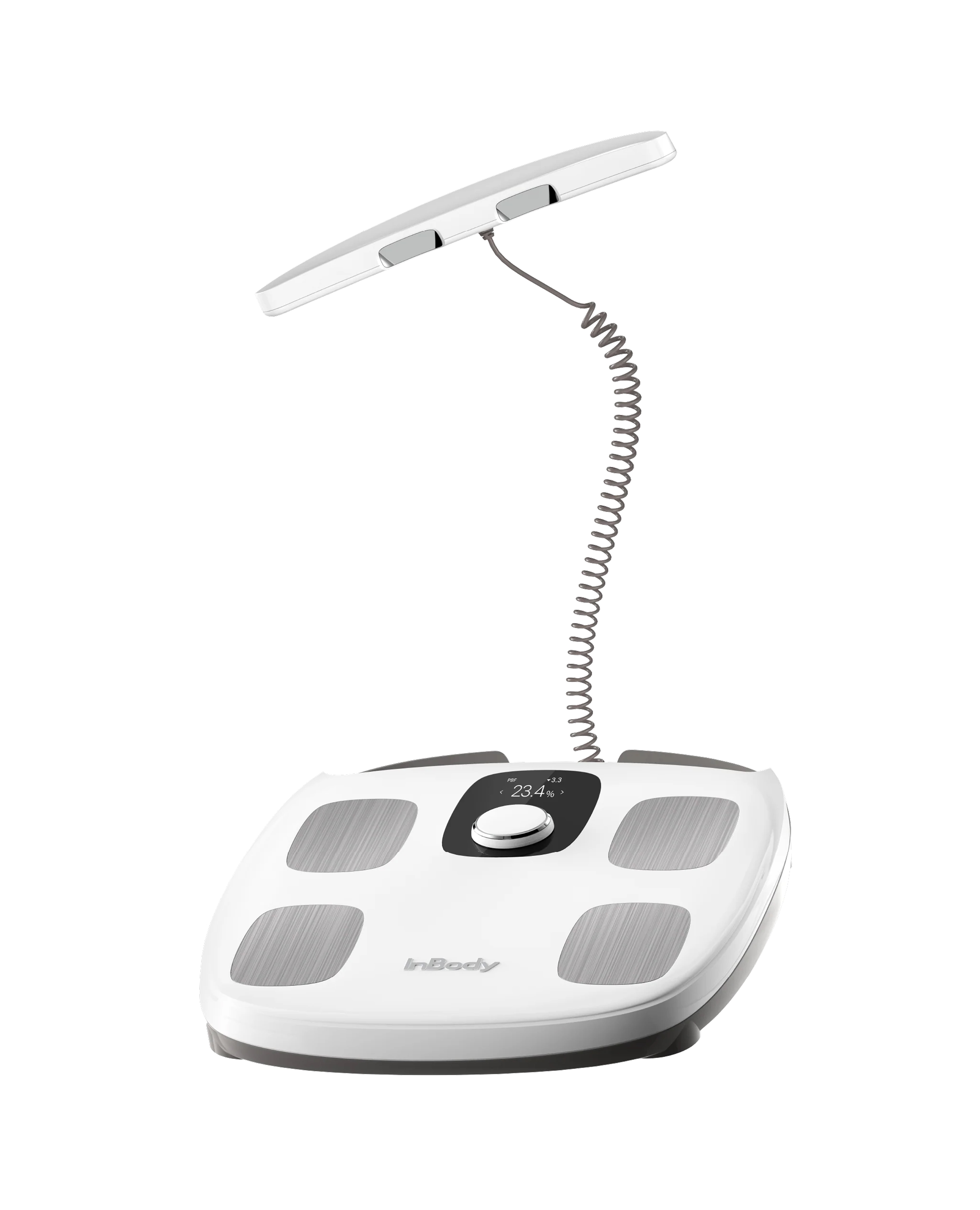 Garmin Index S2, Smart Scale with Wireless Connectivity, Measure