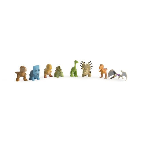 the good dinosaur toys walmart
