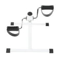 thumbnail image 1 of Multifunctional Mini Exercise Bike Hand Foot Pedal Trainer Elderly Bicycle Exerciser, 1 of 4