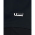 thumbnail image 3 of Camiseta Under Armour Tactical Tech de manga larga para hombre azul talla M, 3 of 5