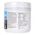 thumbnail image 2 of Phycox MAX Hypoallergenic (HA) Dog Joint Supplement Soft Chews, 90 Ct, 2 of 3