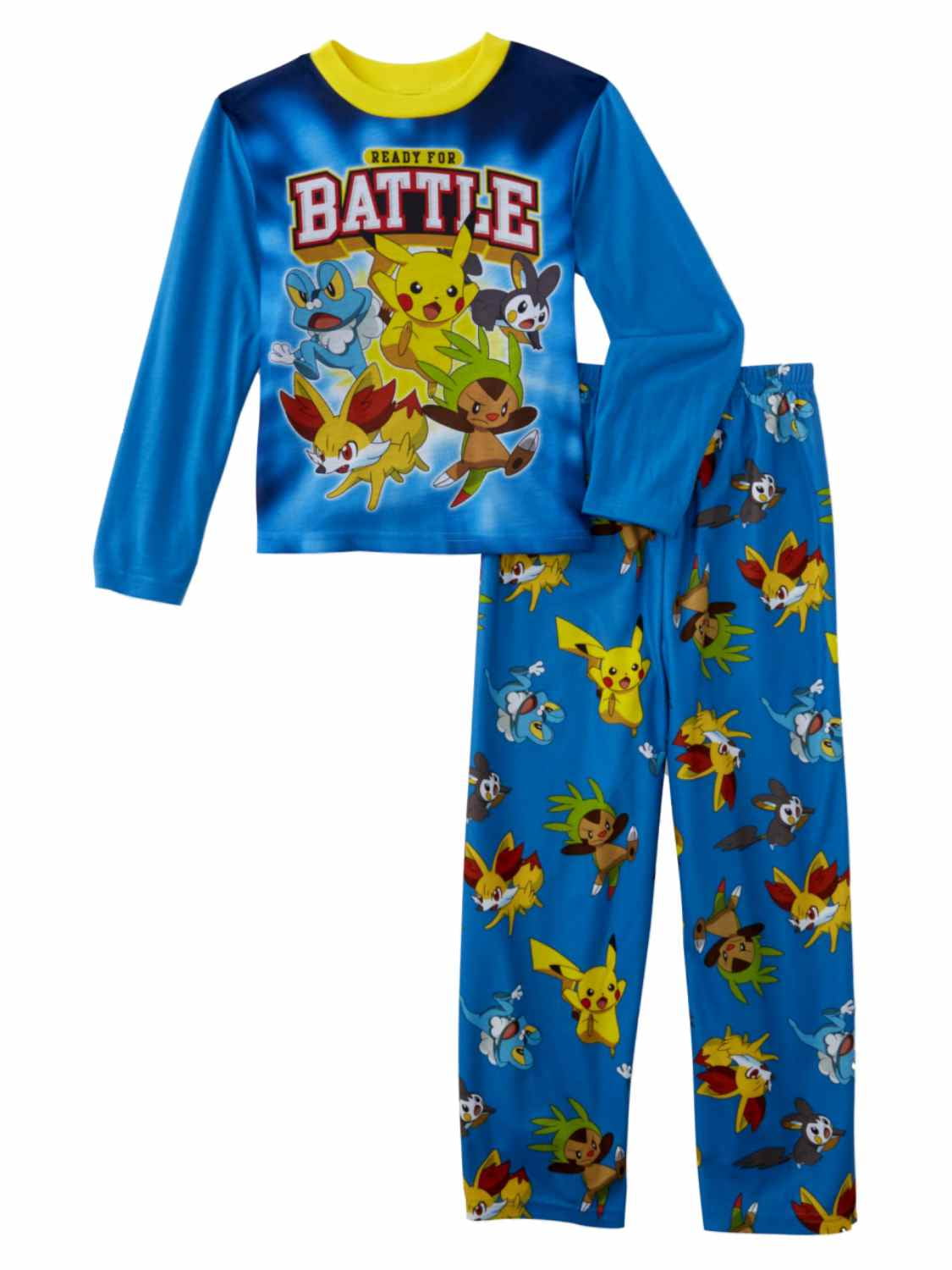pokemon sleep pajamas pokemon sleep pajamas