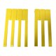 thumbnail image 4 of Reparación De Teclas, Accesorios De PVC, Instrumentos De De Amarillo Yuyangstore parte superior clave, 4 of 7
