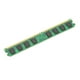 thumbnail image 4 of Módulo de memoria DDR2 de 2 GB Sincero para Computadora de escritorio AMD, 4 of 10