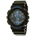 thumbnail image 1 of Casio G-Shock Gravitymaster Men's Sports Watch GA1100-2B, 1 of 3
