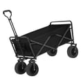 thumbnail image 3 of Carro utilitario, carro plegable, carro plegable, carro plegable, carro de picnic, rendimiento inigualable, 3 of 8