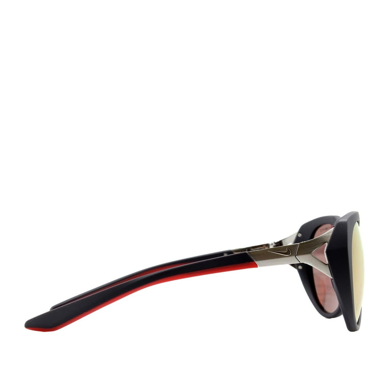 Nike Flex Motion R Sunglasses Walmart