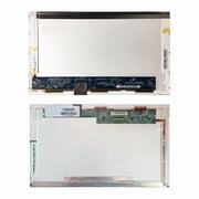 14Inch Laptop Screen Replacement LCD Display 1366x768 for NT140WHM-N14