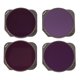 thumbnail image 1 of Reemplazo de lente de filtro ND8PL ND16PL ND32PL ND64PL para DJI Mavic 3 Classic Drone Accesorios, 1 of 8