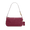 B4/Dark Fuchsia, variant on Women's Plaza 22 Shoulder Bag