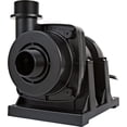 thumbnail image 5 of Little Giant 566134 FP-Series Wet Rotor Flex Pump, 3200 Gallon per Hour, Black, 5 of 9