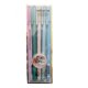 thumbnail image 1 of Boligrafos AleJaz Oven The Moon 5 Lapiceros S9ND8, 1 of 2