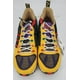 thumbnail image 2 of Mens Sz 9 Adi-das EQUIPMENT SUPPORT 93 ( MULTIPLE COLOR ) SNEAKERS ( GX3893 ), 2 of 6