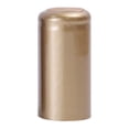 thumbnail image 3 of 50 Uds Pro Botella Vino Cápsulas Termorretráctiles Tapas Película Retráctil (oro), 3 of 8