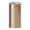 Gold, variant on 50pcs Shrink Cover Cap Beer PVC Wine Bottle Shrink Film Sealed Heat Capsules for Household Kitchen Easy Supplies