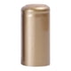 thumbnail image 1 of Cápsulas Termorretráctiles FLhrweasw 50 Uds. para Botellas Vino Dorado, 1 of 8