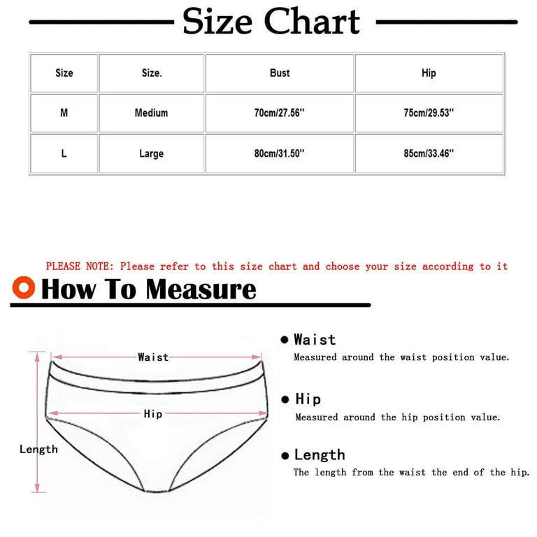 XPAY Seamless Padded Buttocks With Push Up Lifter Sexy Hip Enhancers In  Transcription Panties For Women H1018 From Sihuai10, $4.83