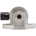 thumbnail image 3 of Idle Air Control Valve, 3 of 5