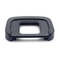 thumbnail image 4 of High-Fit Nikon Viewfinder Protector Light Interference for Nikon Z50 Better Images Part Case, 4 of 4