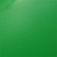 thumbnail image 3 of Pemberly Row 5 Piece Metal Patio Dining Set in Green, 3 of 3