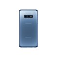 thumbnail image 4 of Refurbished Like New Samsung Galaxy S10e G970U 128GB Factory Unlocked Android Smartphone, 4 of 6
