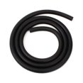 thumbnail image 1 of Ruiboury Car Fuel Line Hose Truck Automobile Pipe Replacement Maintenance Accessories 1/2, 1 of 6