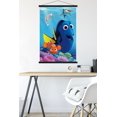 thumbnail image 2 of Disney Pixar Le Monde de Dory - Dory, 2 of 5