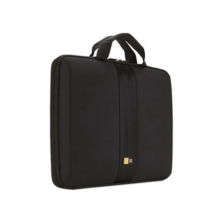 UPC: 0085854220118 | Case Logic 13.3  Laptop Sleeve  Black