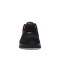 thumbnail image 3 of Nike Men's Air Max LTD 3 Black Smoke Grey University Red Shoes, from StockX, 3 of 5