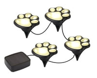 landscape lighting outdoor security lights walmart canada solar spot lights walmart