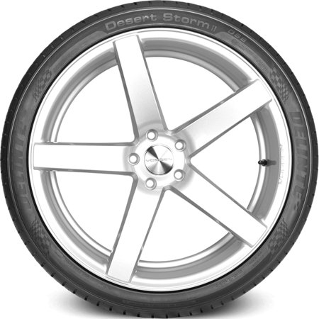 Delinte DS8 265/45R20 104 W Tire Sansujyuku sansujyuku.com