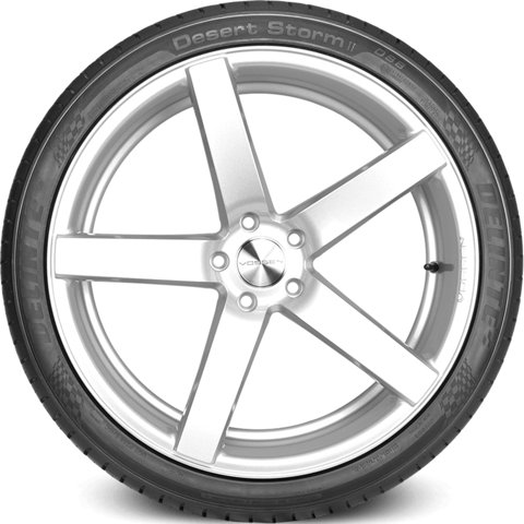 Delinte DS8 265/45R20 104 W Tire simolary.com 13 Delinte DS8 265/45R20 104 W Tire Simolary simolary.com 13