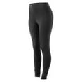 thumbnail image 4 of Equinavia Alva Womens Define Full Grip Tights, 4 of 15