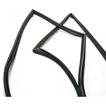 Whirlpool Part Number 2159081: Door Gasket. Magnetic