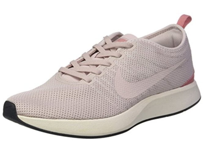 nike air zoom tiger woods 20 nike air zoom tiger woods 20