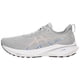 thumbnail image 1 of Zapatillas para Correr ASICS GT-2000 13 para Mujer Gris Piedmont/Blanco, 1 of 9