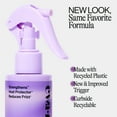 thumbnail image 3 of Eva NYC Mane Magic 10-in-1 Primer, 6 fl oz, 3 of 7