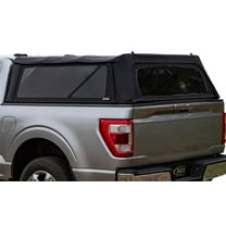 19-23 FORD RANGER 6' BOX