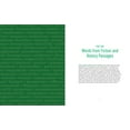 thumbnail image 6 of Seberson Method: New SAT(R) Vocabulary Workbook : Over 700 High-Frequency Words to Master (Paperback), 6 of 7