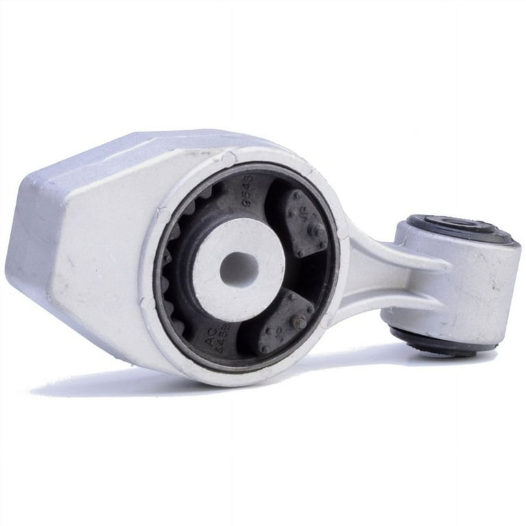 Anchor 9747 Engine Torque Strut Mount Right Fits select