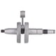 thumbnail image 4 of Kit De Sellos De Aceite De Rodamientos, Conjunto De Cigüeñal 1123 030 0408 Compatibilidad Superficie Pintada Duradera Para STIHL MS250 025 MS230 023 ANGGREK Otros, 4 of 8