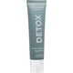 thumbnail image 1 of Mascarilla de barro Madara Ultra Purificante 60 ml, 1 of 1