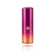thumbnail image 1 of Suero Iluminador Tatcha Violeta-C 20% Vitamina C 10% AHA, 1 of 6