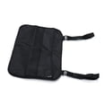thumbnail image 3 of Accessoire d'Organisation Multi-Poches pour Fauteuils Roulants / Scooters, 3 of 12