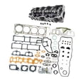 thumbnail image 2 of Head Gasket Set Cylinder Head for Toyota 4Runner Pickup Celica 2.4L 22REC SOHC, 2 of 7