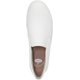 thumbnail image 5 of Dr. Scholl's Madison Slip-On para mujer (ancho medio y ancho), 5 of 8