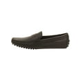 thumbnail image 4 of Lacoste Men's Concours 118 1 Loafer, 4 of 6