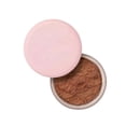 thumbnail image 1 of Facial Skin Care Products Blurring Setting Powder，Long Lasting Makeup Dry And Shiny Creating A Natural Makeup Look ，Enhances Temperament Brightens Skin Effectively Covers, 1 of 8